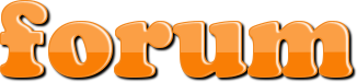FORUM